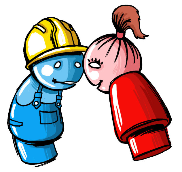 C Strooi 7 CREDITS Remco Schoppert