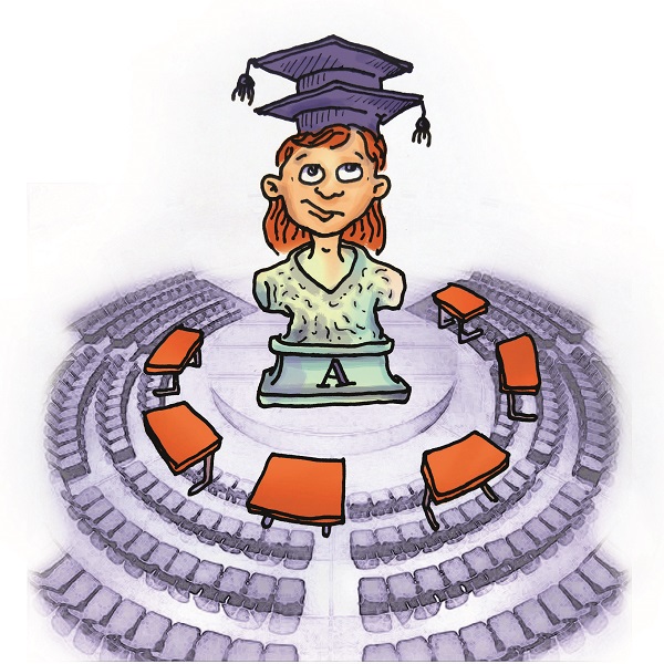 C academische pabo CREDITS Frits Dijcks