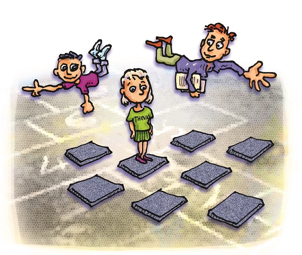 C feedback CREDITS Frits Dijcks