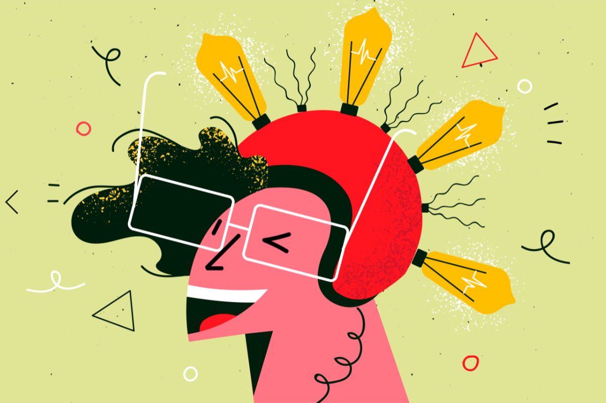 C shutterstock Interesse energie