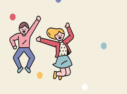 C shutterstock blije kinderen spelen