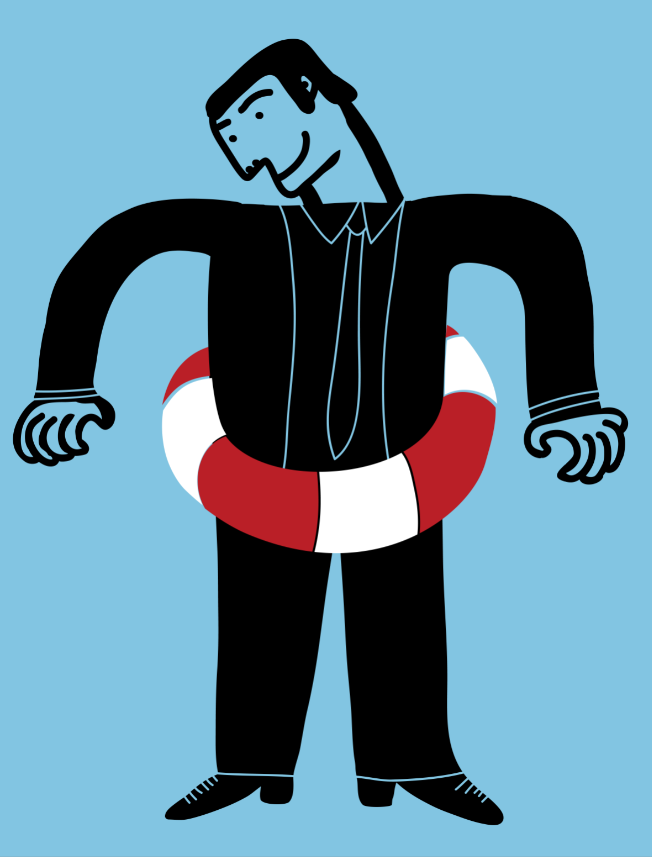 C shutterstock zwemband cover maart 2021