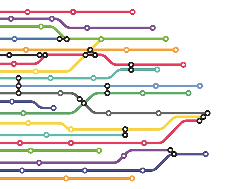 C shutterstock 97886678 haltes curriculum klein