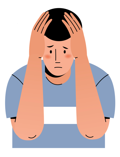 C shutterstock 1861691875 pesten wanhoop