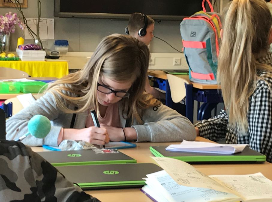 IMG 1558 uitgesneden