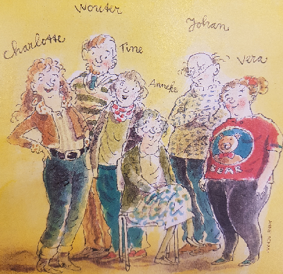 Illustratie Jacques Vriens CREDITS Annet Schaap web