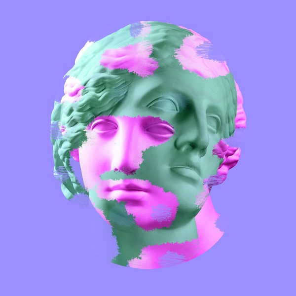 Klassieker vd maand oktober 2021 C shutterstock