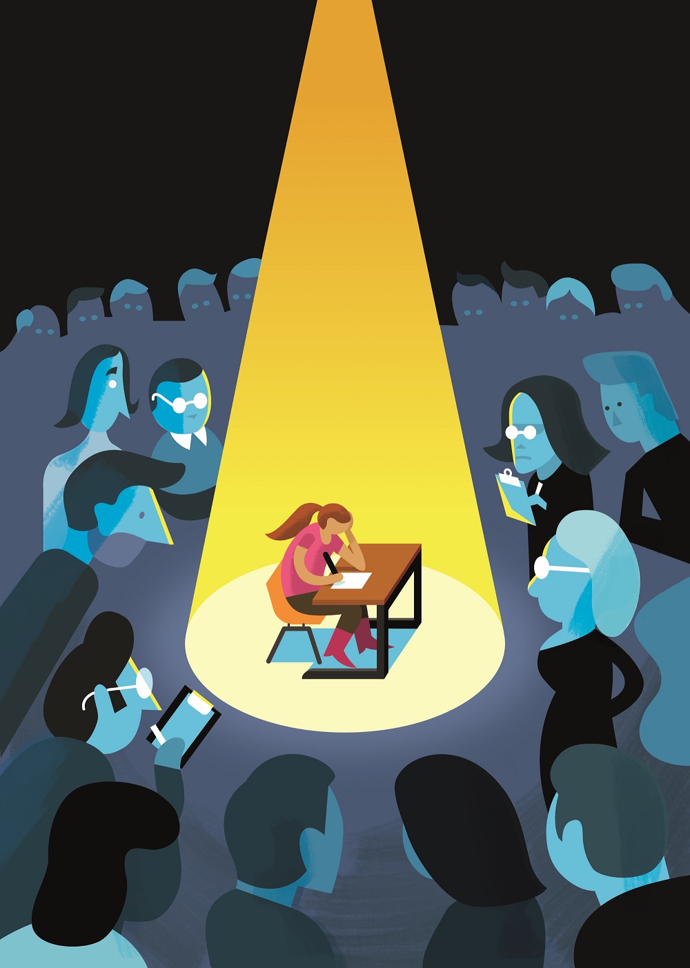 Cito cover C Loek Weijts nov 2019