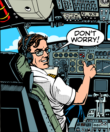 Cover ocw mei 2021 1 C shutterstock