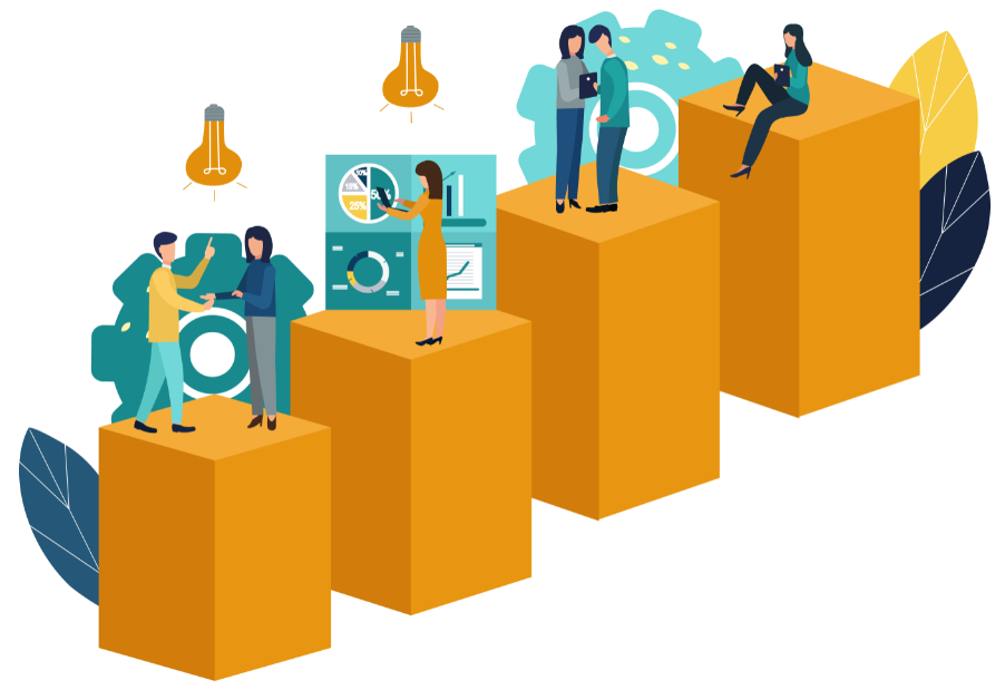 Onderzoek heemsker web