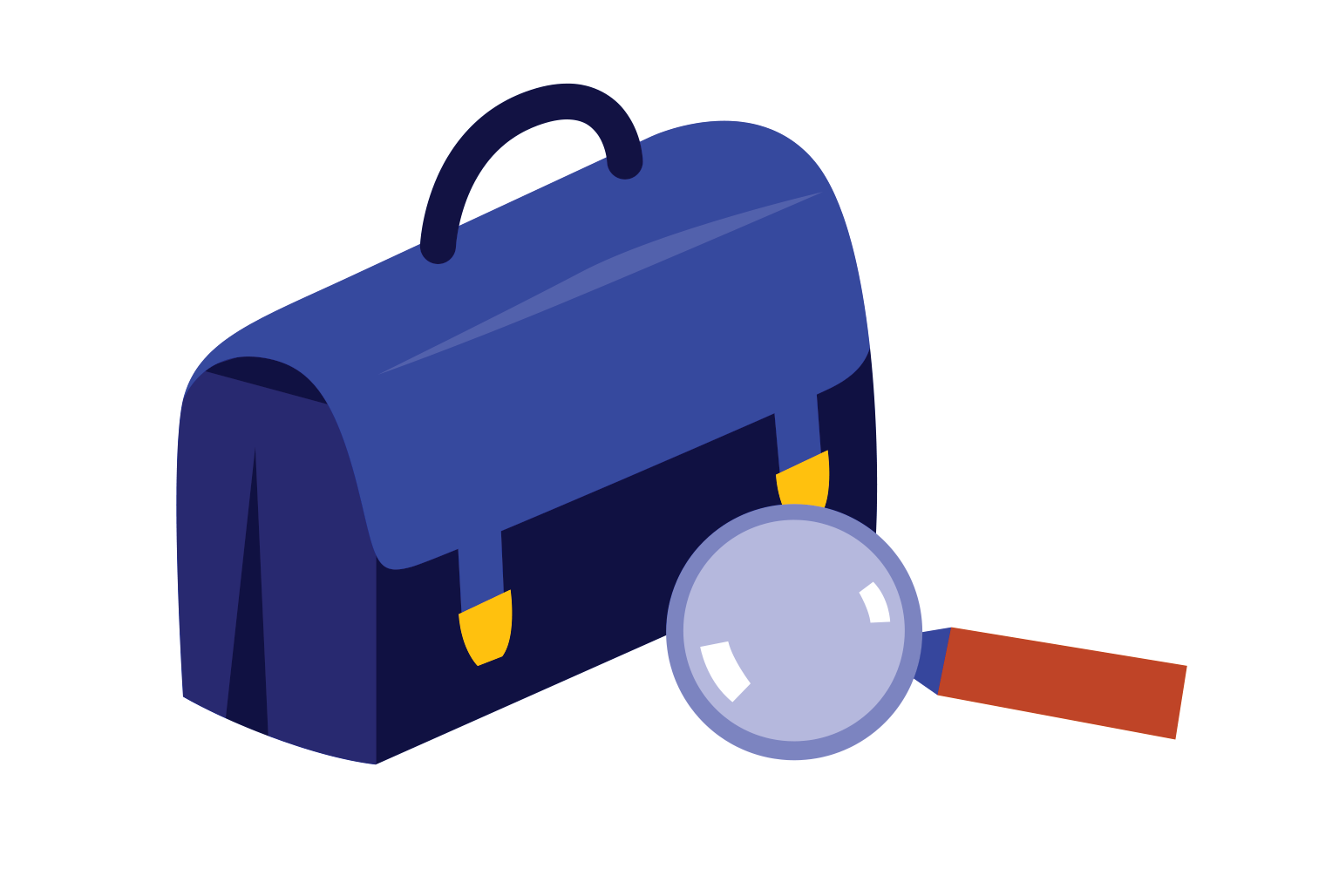 Schooltas C Loek Weijts