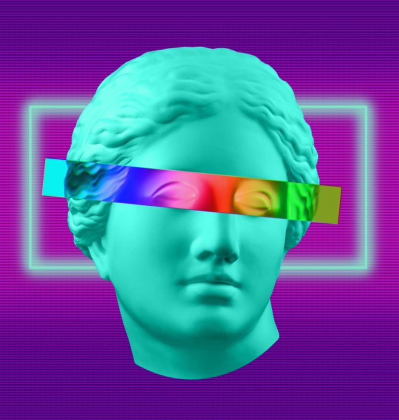 Shutter 1422554171 klassieker maand