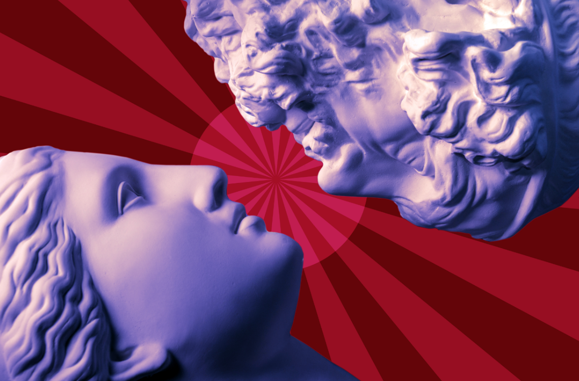 Shutter 1426740692 klassieker nov 2020