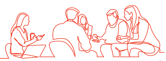 Shutterstock technasium overleg