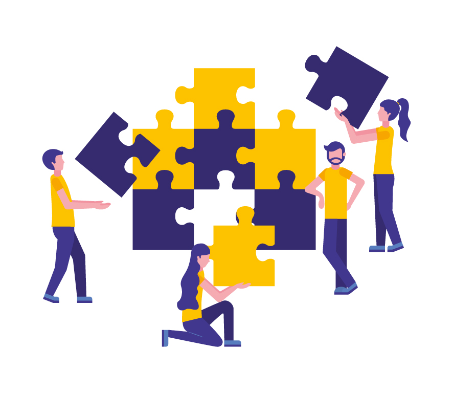 Shutterstock 1148509271