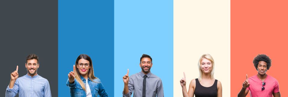 Shutterstock 1237652143 uitgesneden