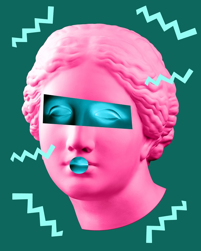 Shutterstock 1418047598 klassieker