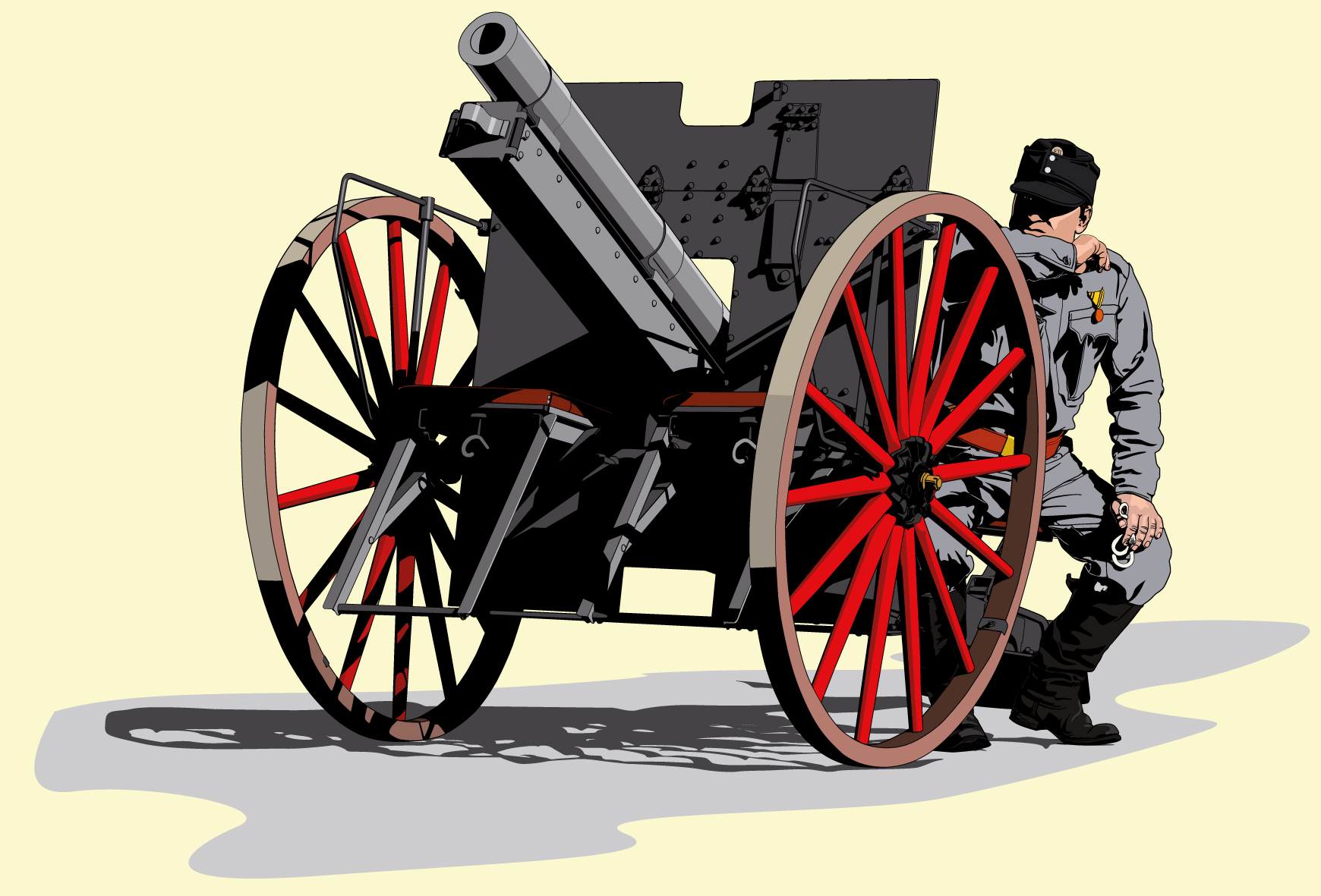 Shutterstock 223043794