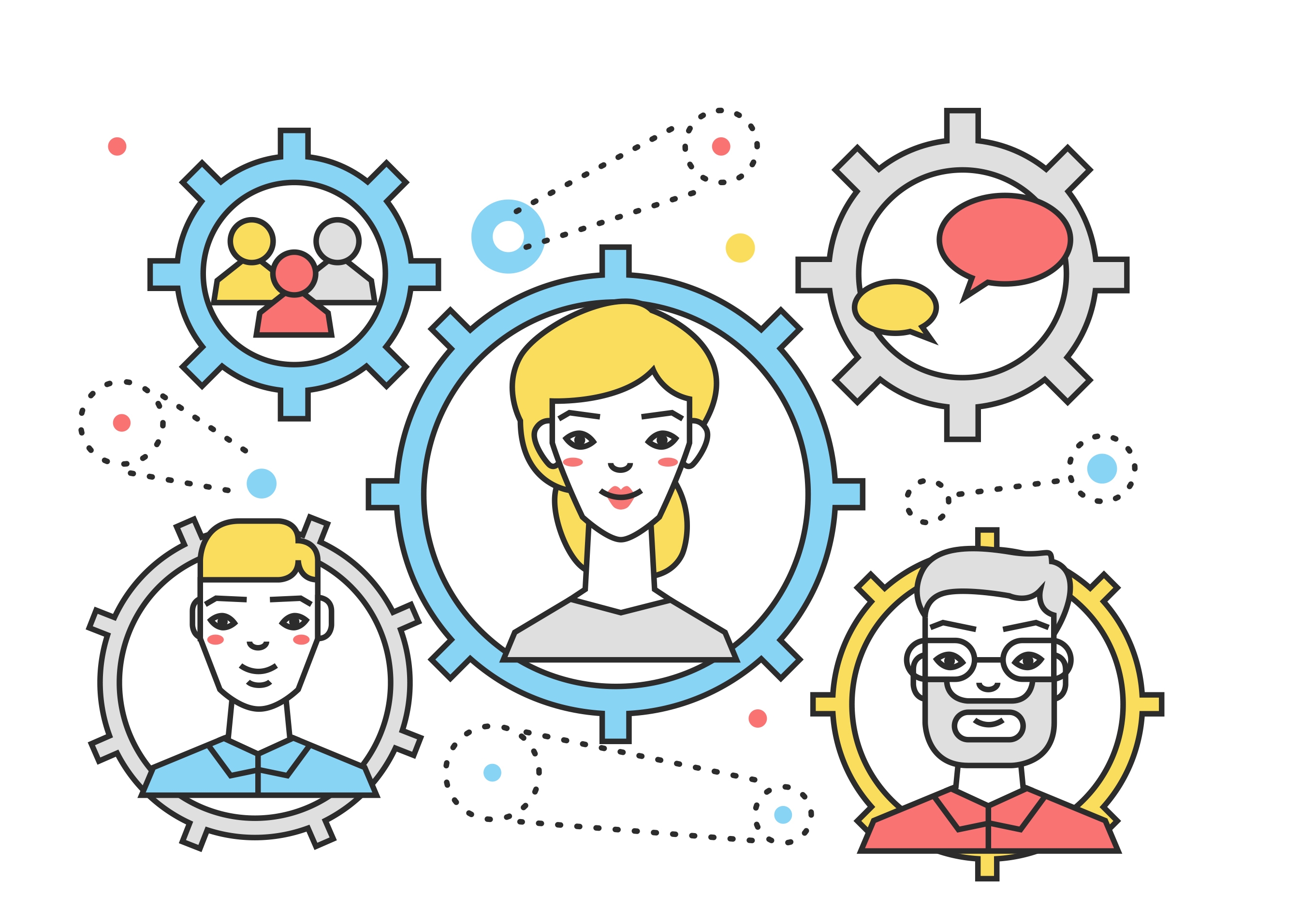 Shutterstock 311570951