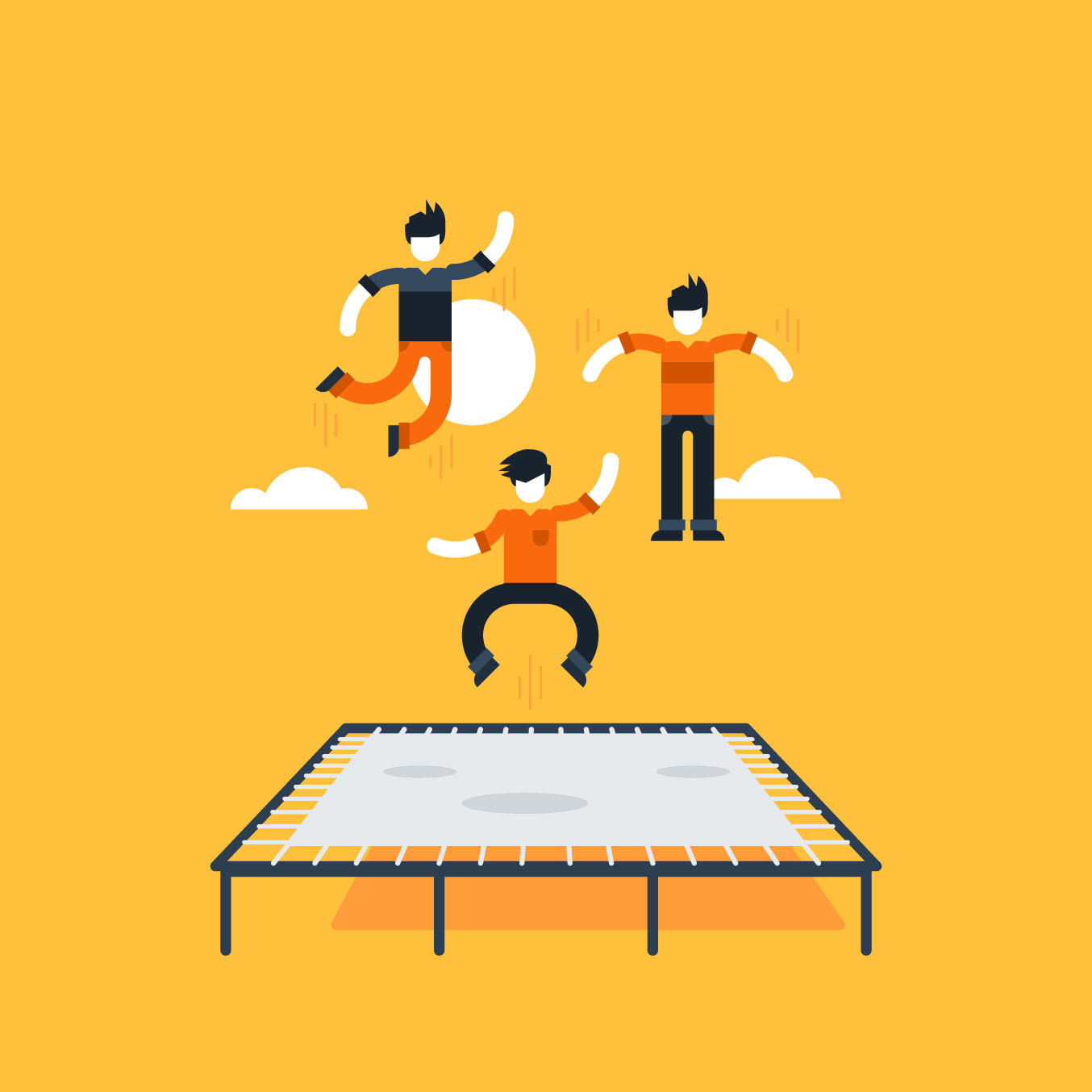 Shutterstock 332760545 kopieren