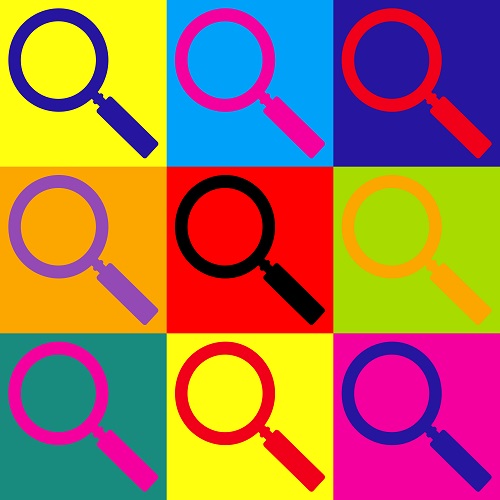 Shutterstock 419606635klein