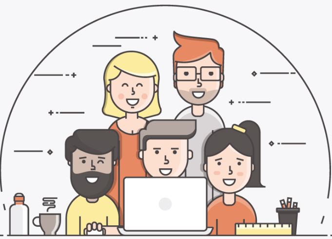 Shutterstock 443392198 web