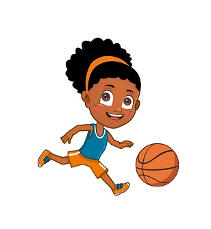 Shutterstock 713855710 gym sport