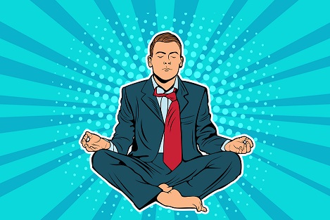 Shutterstock 759844216 klein zen oudergesprekken leraar