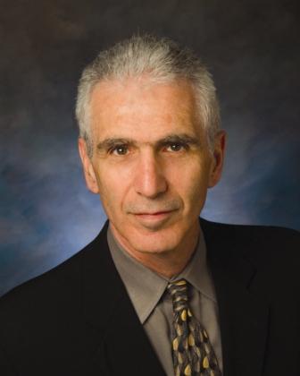 interview Marzano beeld def keuze web