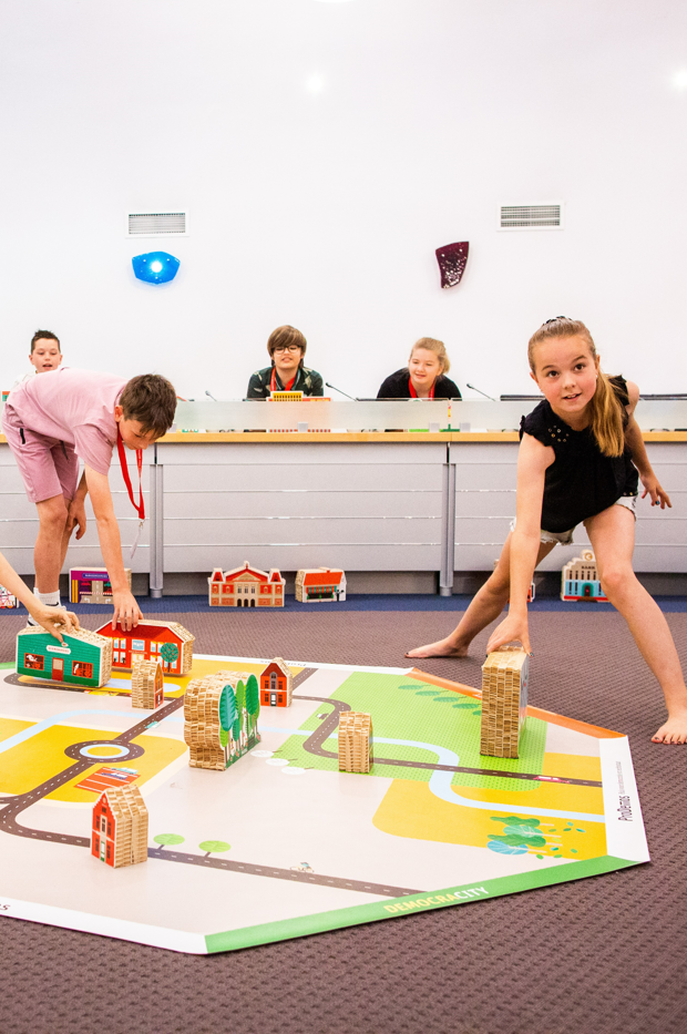 C Bart van Vliet Pro Demos 150622 Democracity Dongen 27