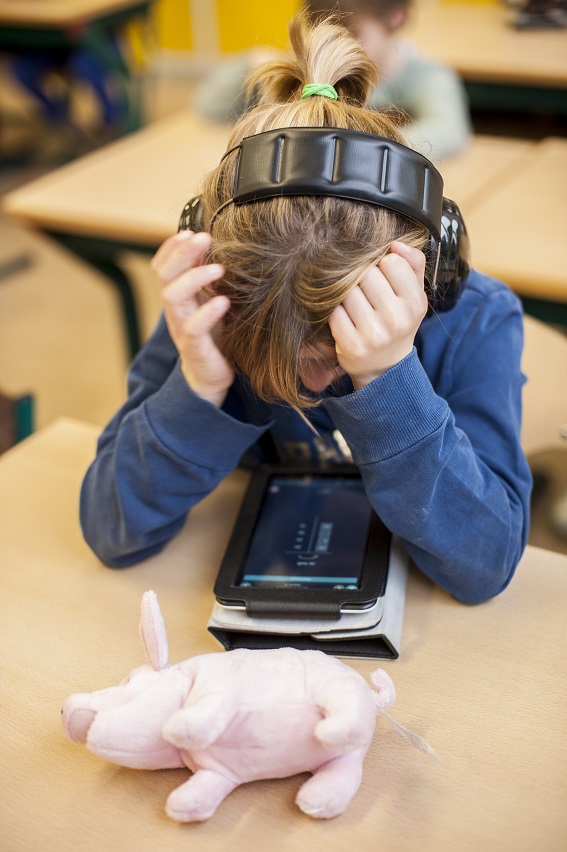 Credits Wv W kleiner