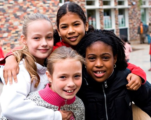 HTP diversiteit slider