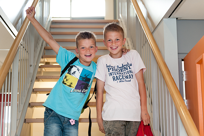 TVL blije jongens CREDITS Tom van Limpt