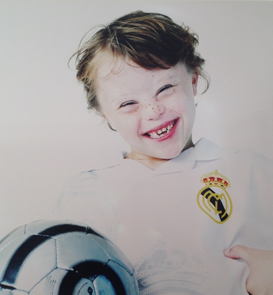 Down syndroom1 credits Fluitekruidje