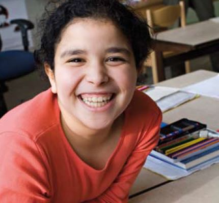 Janfeb 2009 Achmed CREDITS Ron Niemantsverdriet