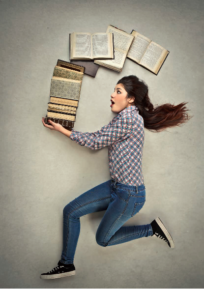 Kennis credits SHUTTERSTOCK