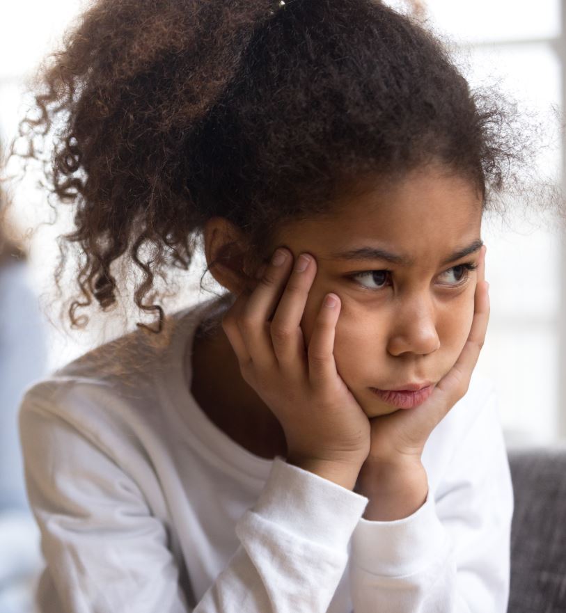 Shutter dec 2019 meisje