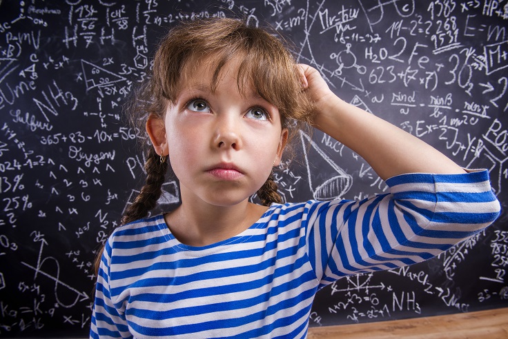 Shutterstock 302690525 klein