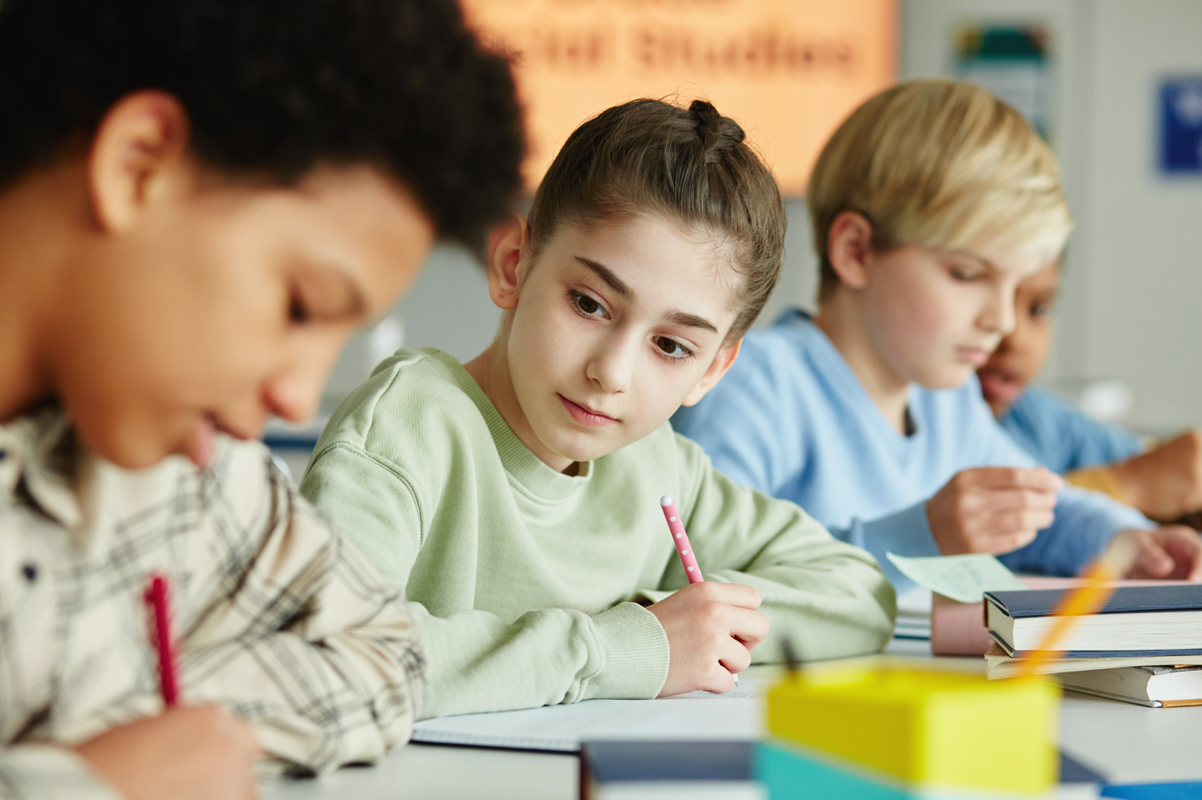 C shutter 2172382823 inzicht samenwerken leren spieken onderbouw