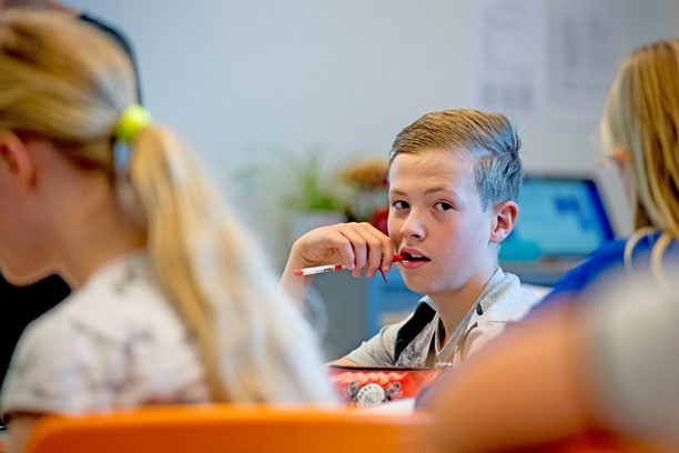 Credits Robin Utrecht