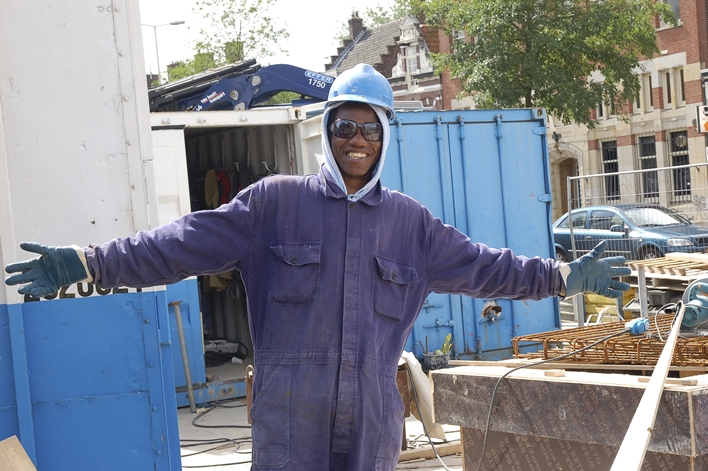 Mbo bouw CREDITS Guido Koppes