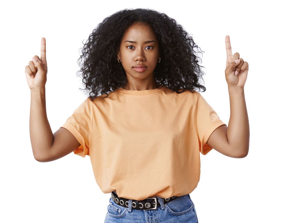 Shutterstock 1437650909 meisje web