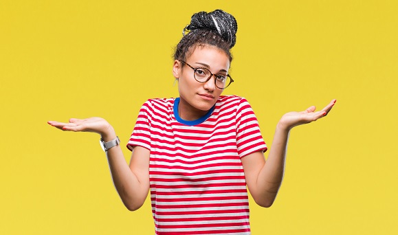 Shutterstock 1232947657web