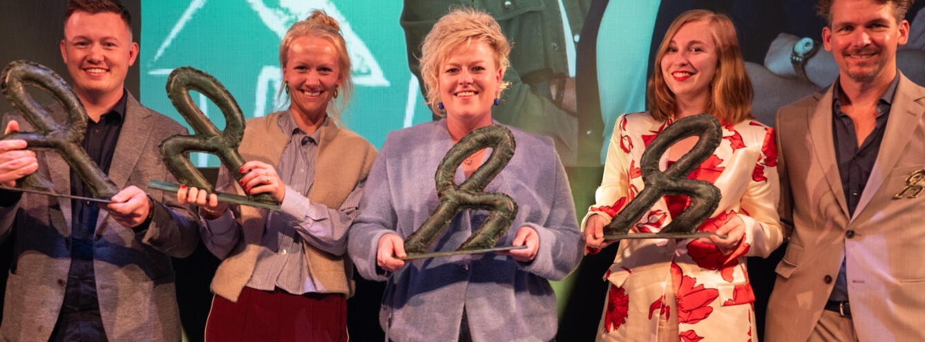 Leraarsvanhetjaar2025