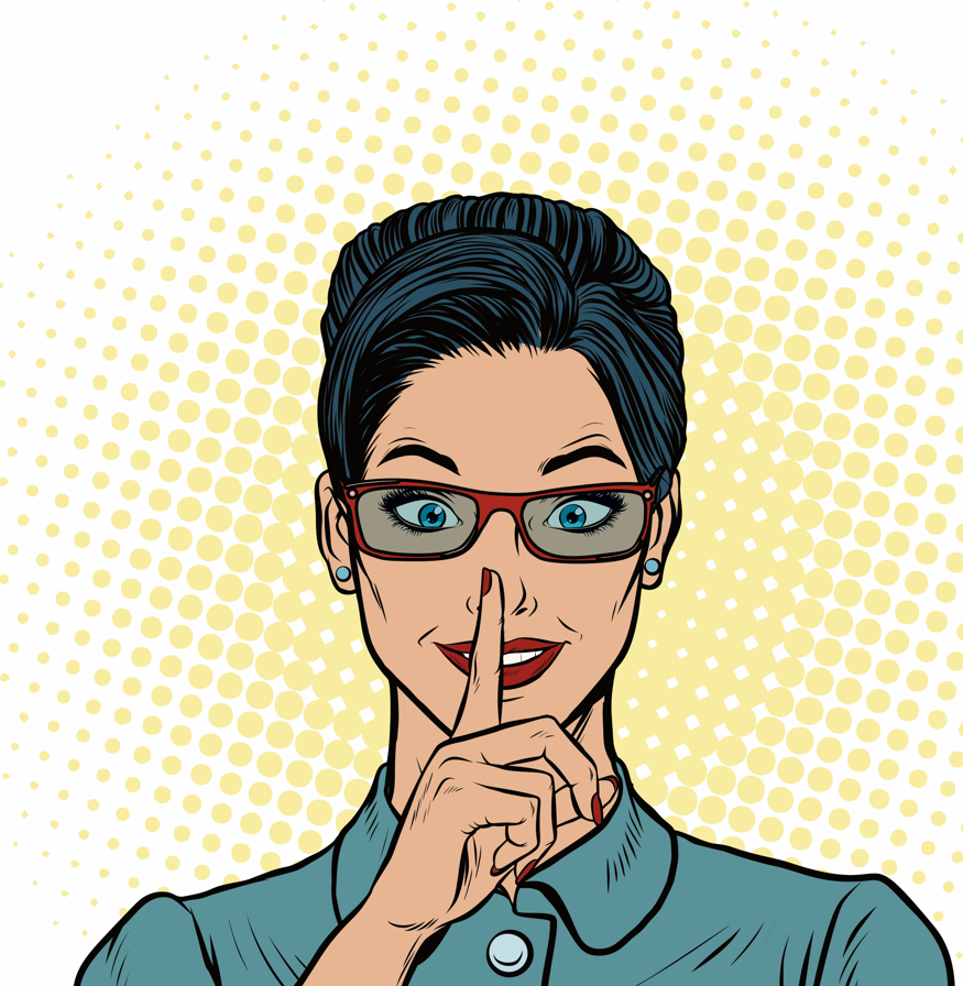 C shutterstock 1075429436 stil juf vinger