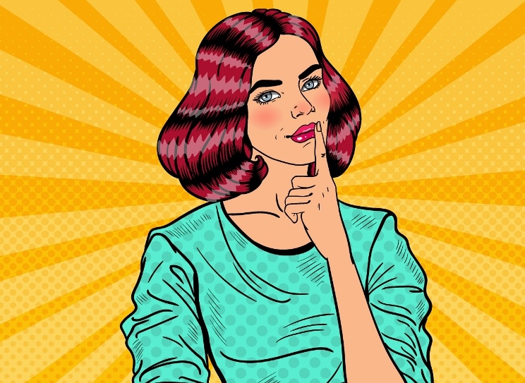 SH juf slider CREDITS shutterstock