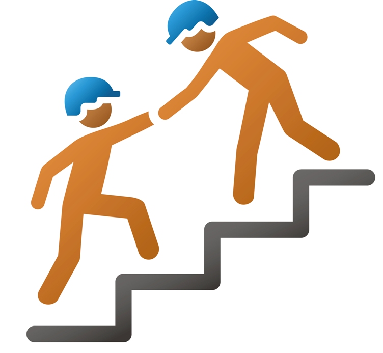 SH leraren hulp CREDITS Shutterstock