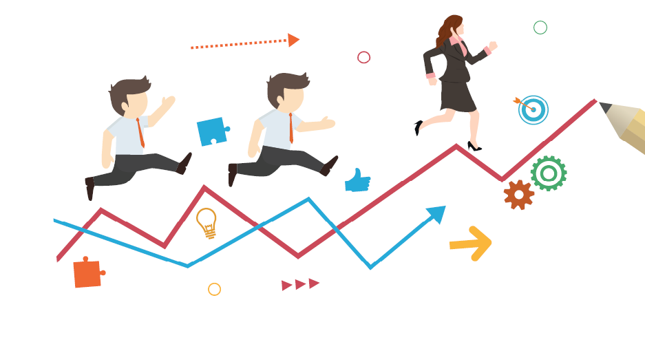 Sh teamleren lesson study oktober 2017