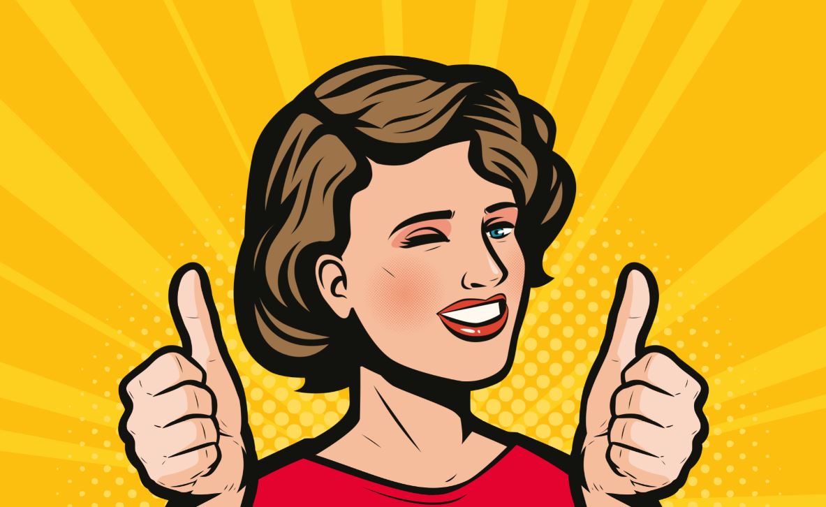 Shutter 1696487782 lerares