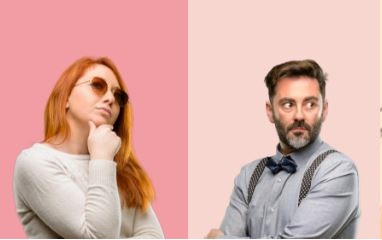 Shutter 1076140025 leraren verkleind